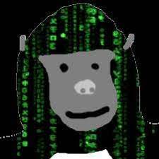 Gorilla Tag Mods Download APK